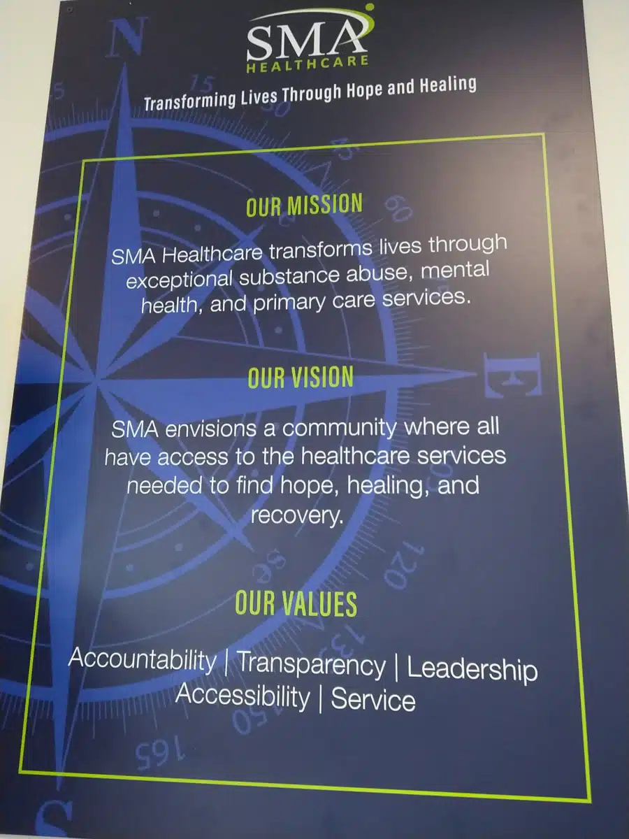 SMA Crisis - Thumbnail 10