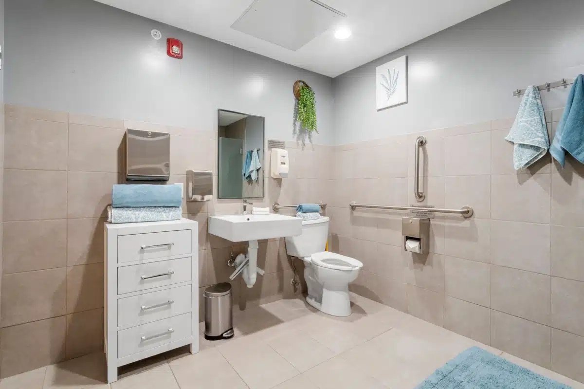 SOBA New Jersey - Thumbnail 4