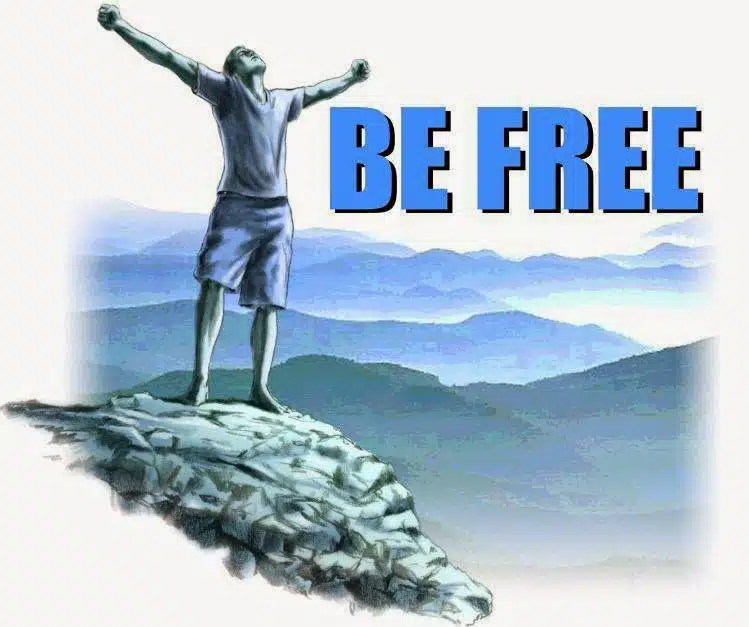 SRR Treatment Solutions - Thumbnail 5