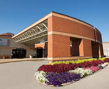 SSM Health Treatment and Recovery - Thumbnail 2