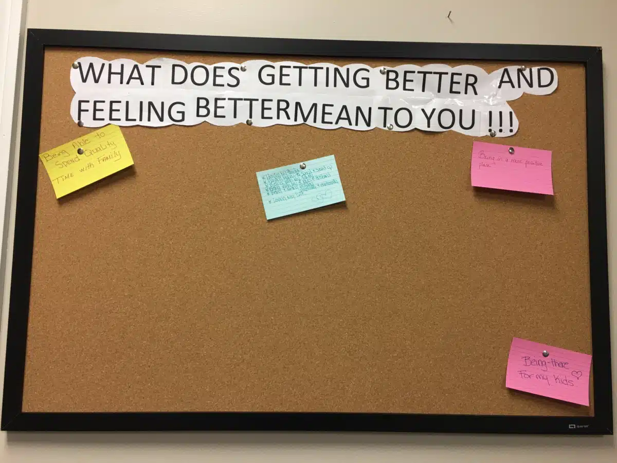 SaVida Health - Thumbnail 10