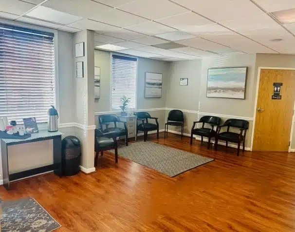 SaVida Health - Thumbnail 2