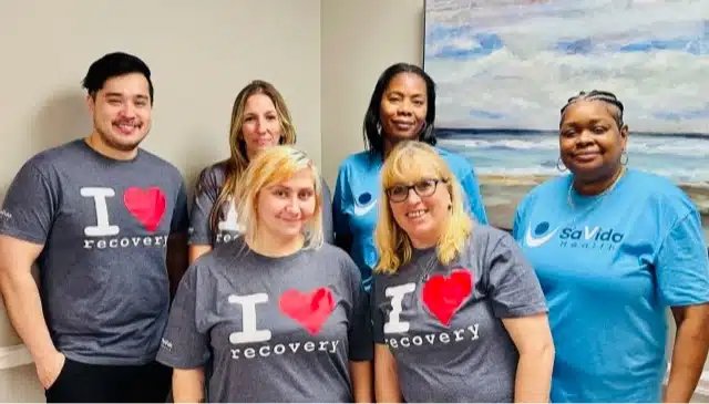 SaVida Health - Thumbnail 5