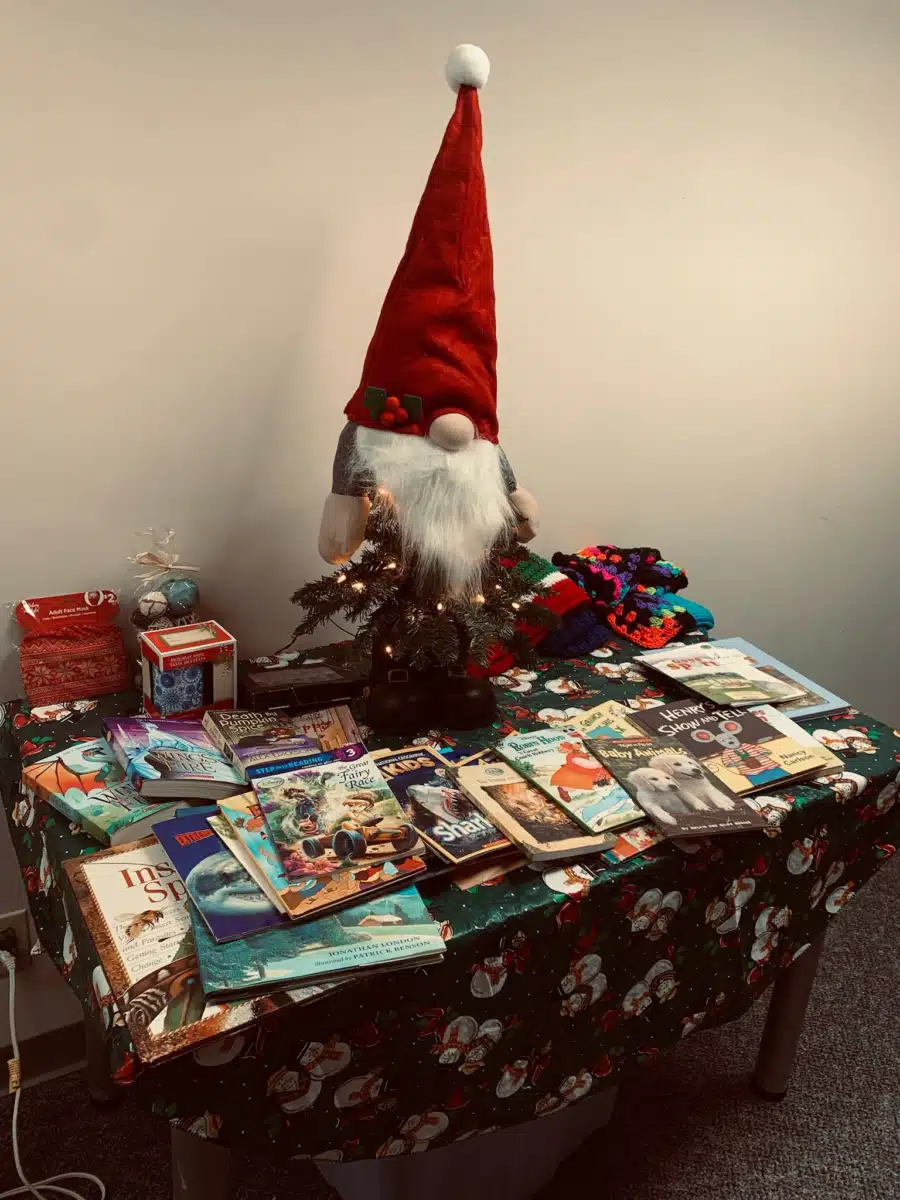 SaVida Health - Thumbnail 9