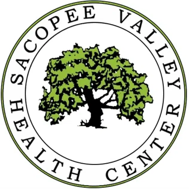 Sacopee Valley Health Center - Thumbnail 3