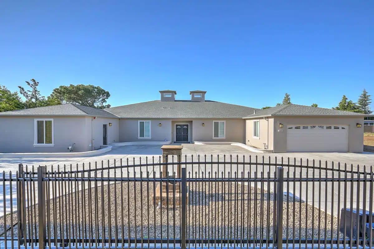 Sacramento Recovery Homes Inc - Thumbnail 8