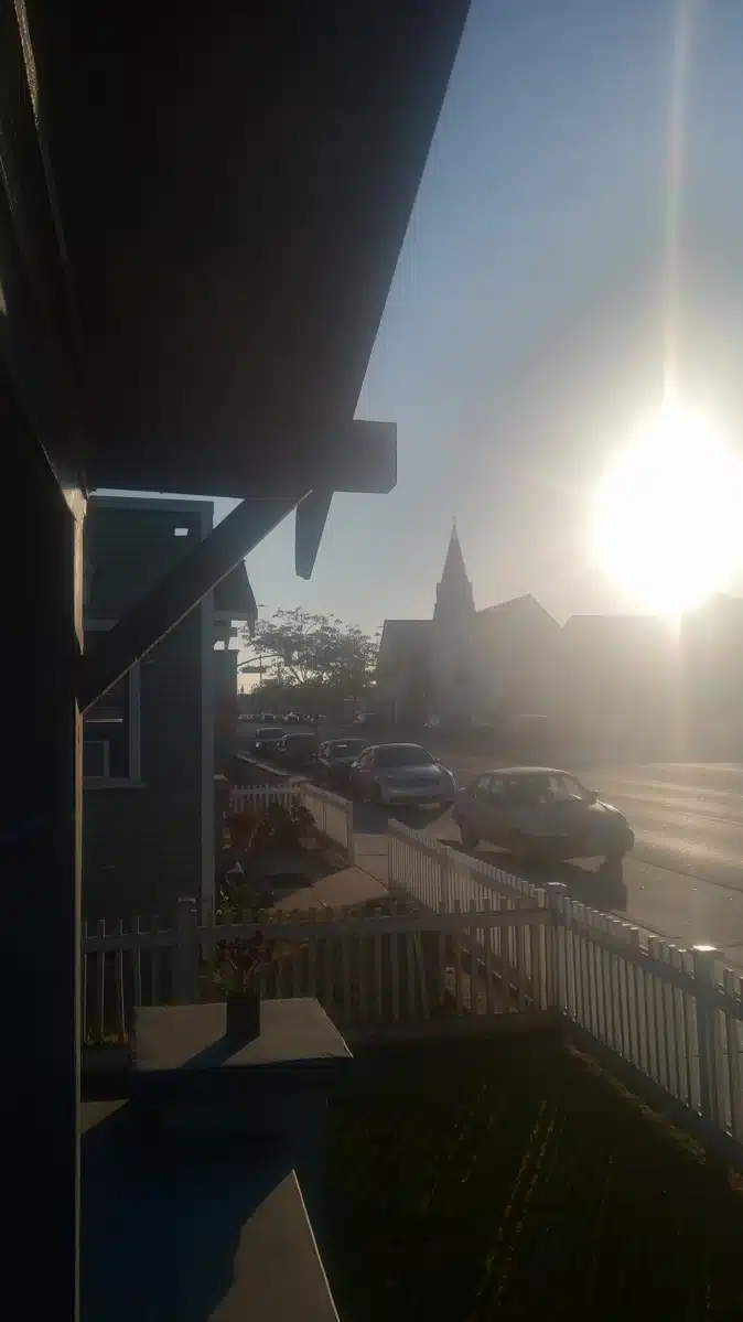 Safe Refuge - Thumbnail 2