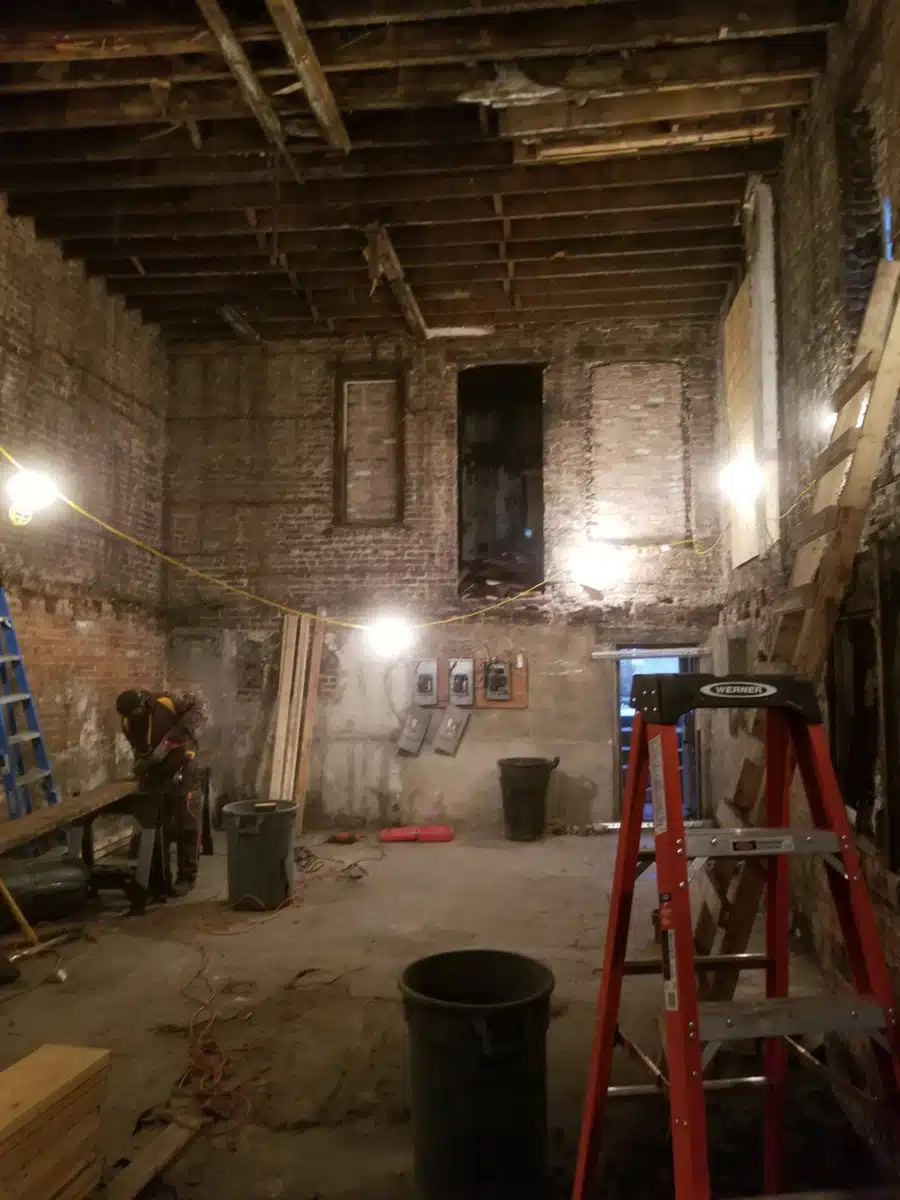 Safer Foundation - Thumbnail 10