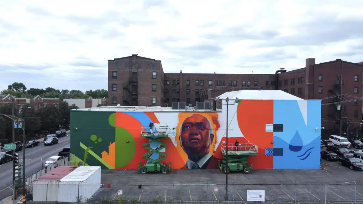 Safer Foundation - Thumbnail 2