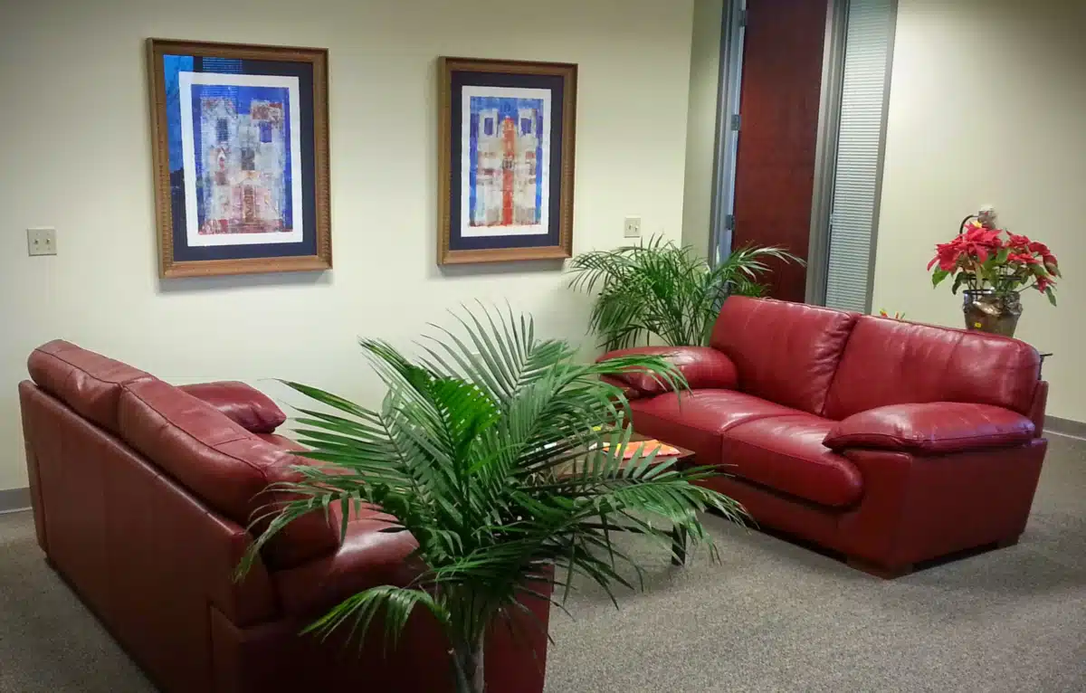 Sage Neuroscience Center - Thumbnail 2