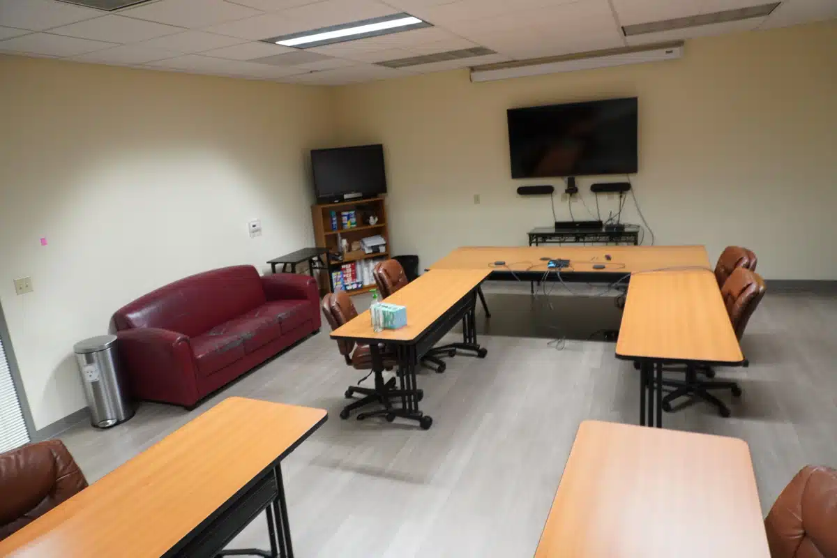 Sage Neuroscience Center - Thumbnail 3