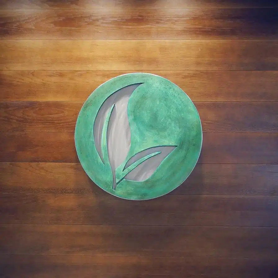 Sage Recovery and Wellness Center - Thumbnail 6