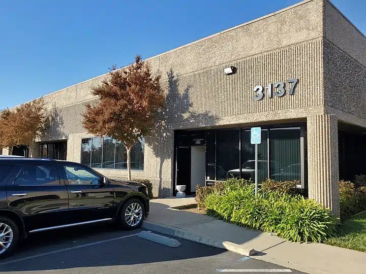 SagePoint Intensive Outpatient Program - Thumbnail 4