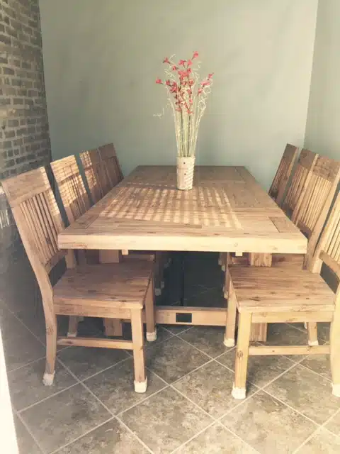 Saint Annes Home - Thumbnail 6