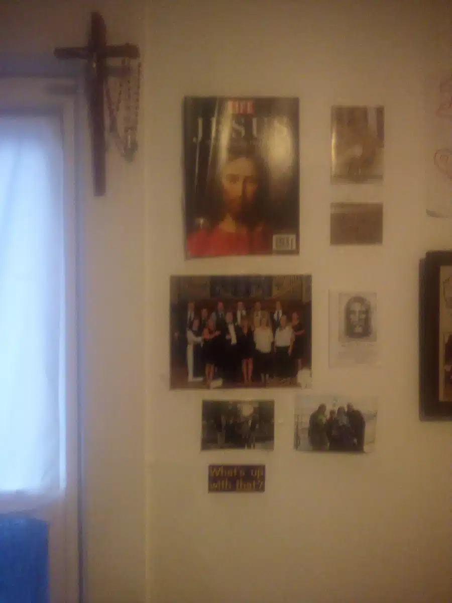 Saint Christophers Inn Inc - Thumbnail 7