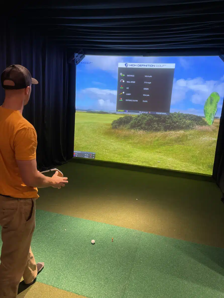 Saint Clairsville - Thumbnail 10