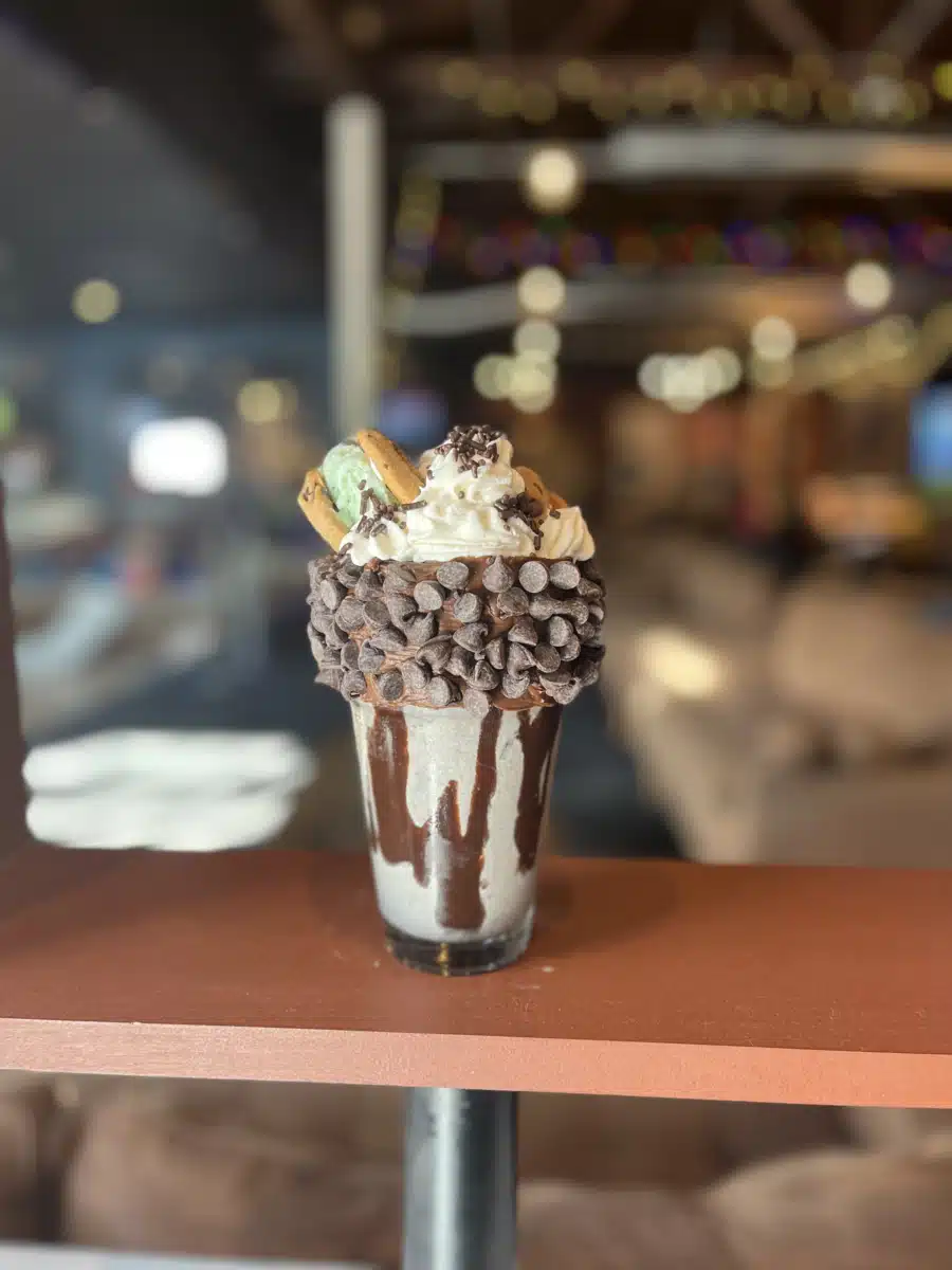 Saint Clairsville - Thumbnail 6