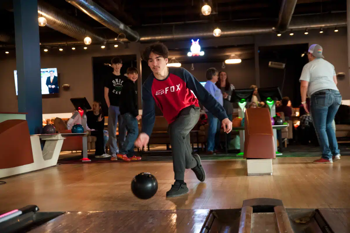 Saint Clairsville - Thumbnail 7