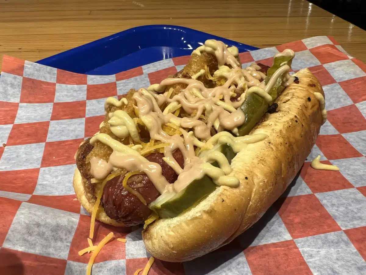 Saint Clairsville - Thumbnail 8