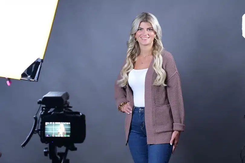 Saint Clares Behavioral Health - Thumbnail 3