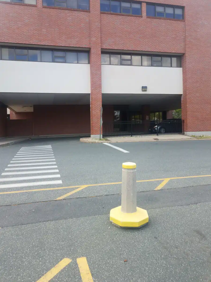 Saint Francis Behavioral Health Group