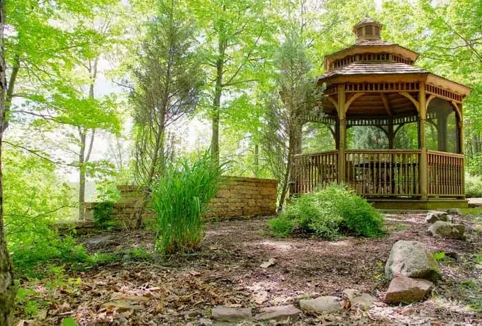 Saint Joseph Institute - Thumbnail 4