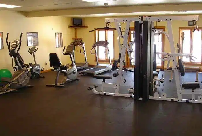 Saint Joseph Institute - Thumbnail 5