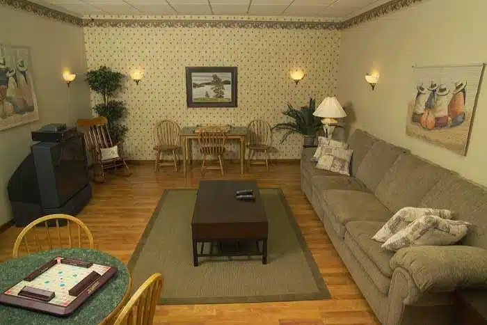 Saint Joseph Institute - Thumbnail 6