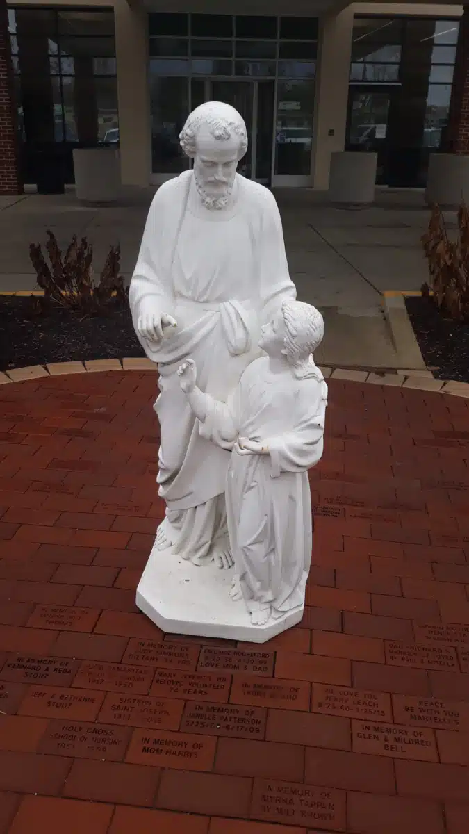 Saint Vincent Kokomo - Thumbnail 10