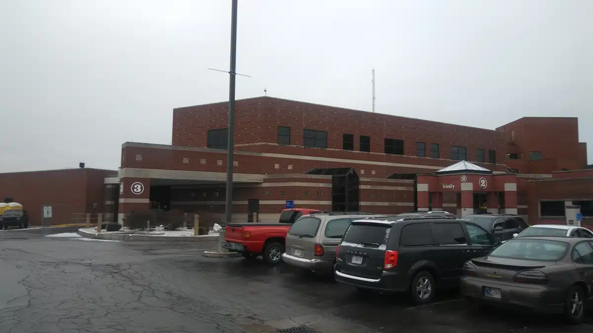 Saint Vincent Kokomo - Thumbnail 5