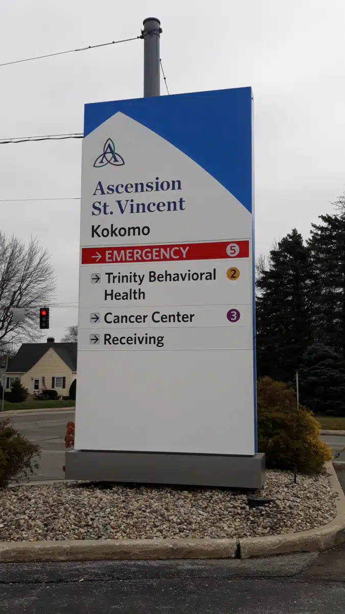 Saint Vincent Kokomo - Thumbnail 6