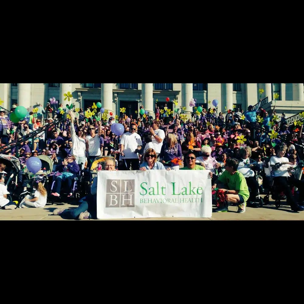 Salt Lake Behavioral Health - Thumbnail 5