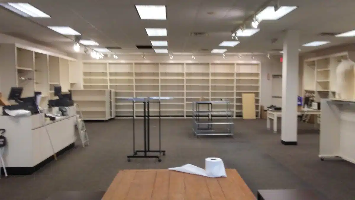 Salvation Army Harbor Light Warren - Thumbnail 10