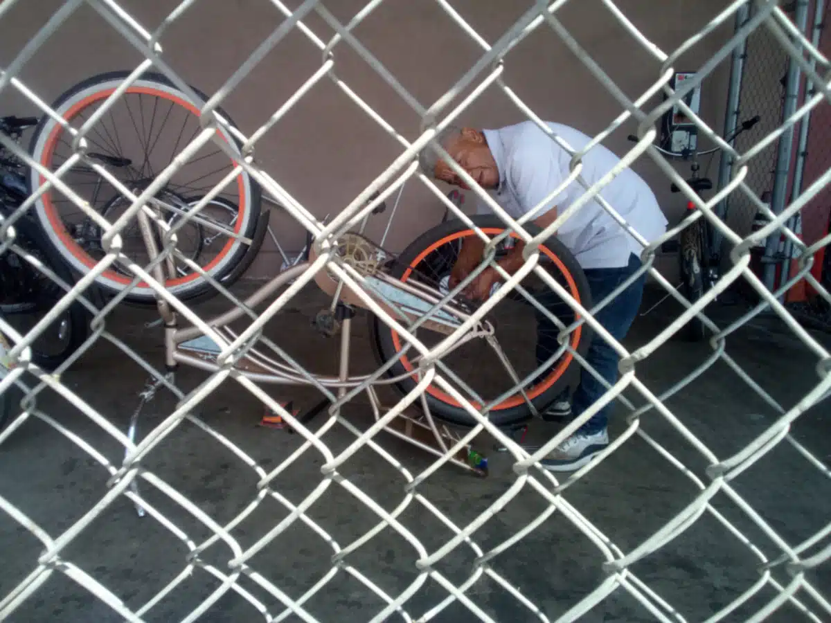 Salvation Army - Thumbnail 2