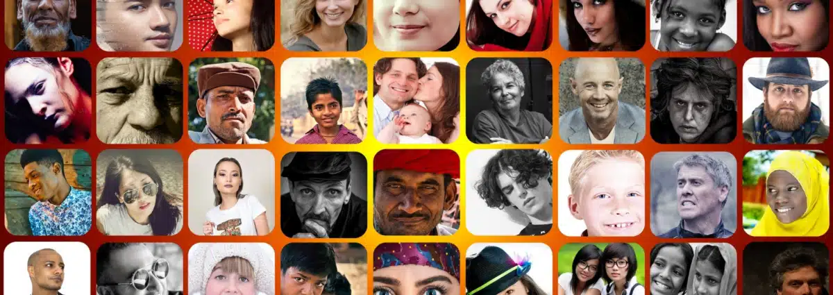 Samara House - Thumbnail 3