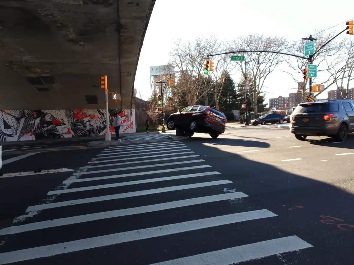 Samaritan Daytop Village Inc - Thumbnail 7