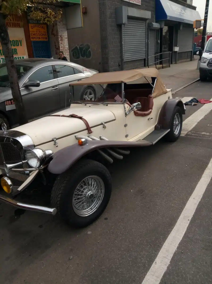 Samaritan Daytop Village Inc - Thumbnail 9