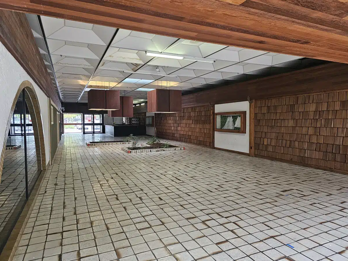 Samaritas - Thumbnail 8