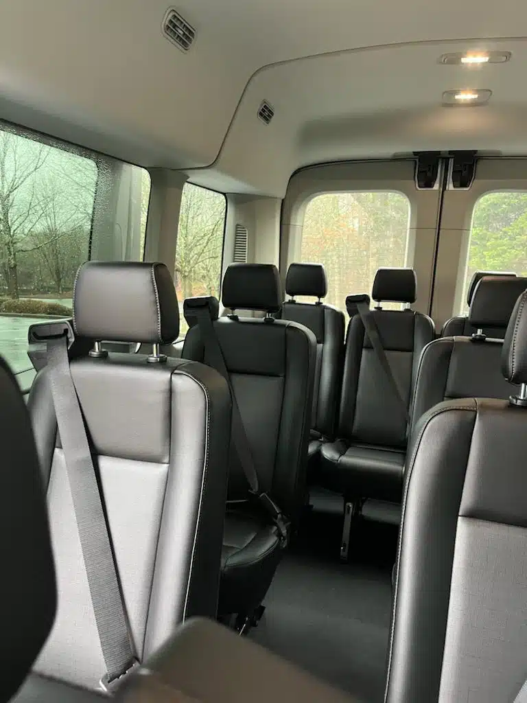 Samba Recovery - Thumbnail 10