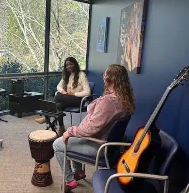 Samba Recovery - Thumbnail 6