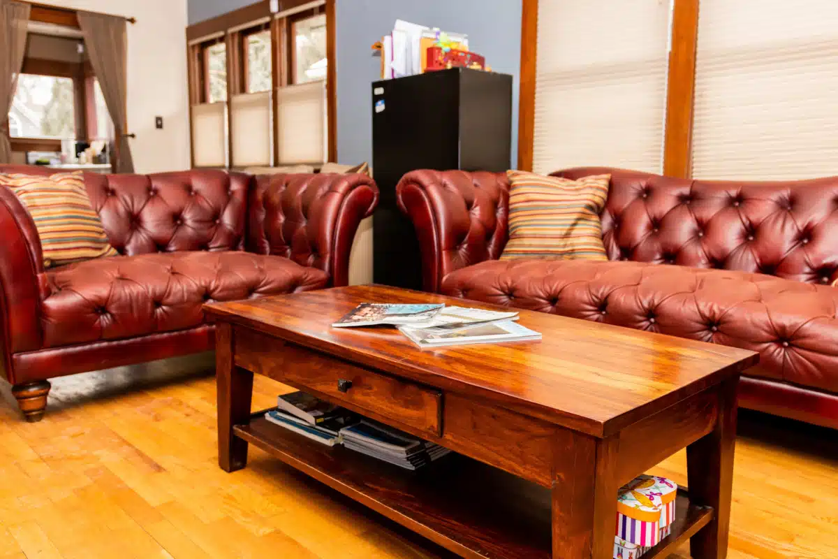 Sample Therapy Services - Thumbnail 2