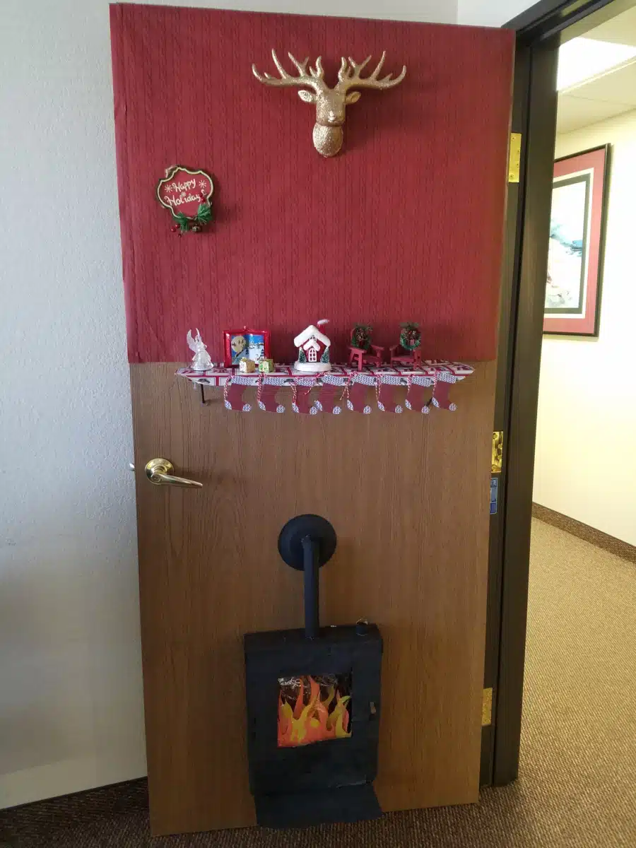 San Luis Valley - Thumbnail 2