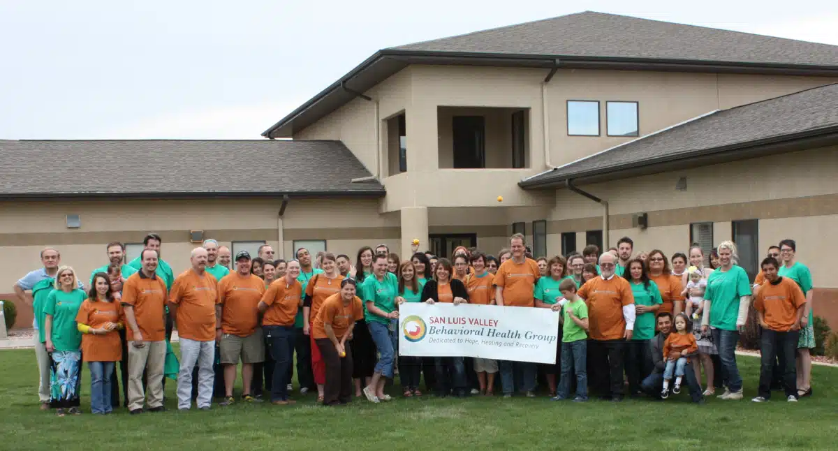 San Luis Valley - Thumbnail 4