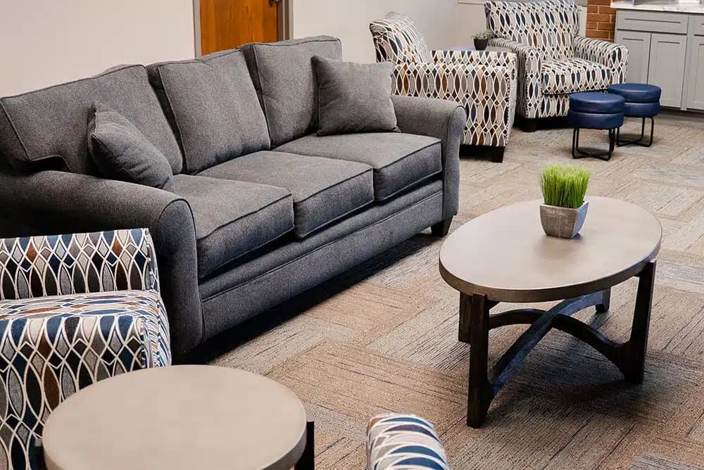 Sana Lake Behavioral Wellness - Thumbnail 2