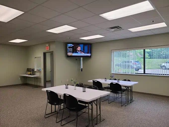 Sanative Recovery and Wellness - Thumbnail 5