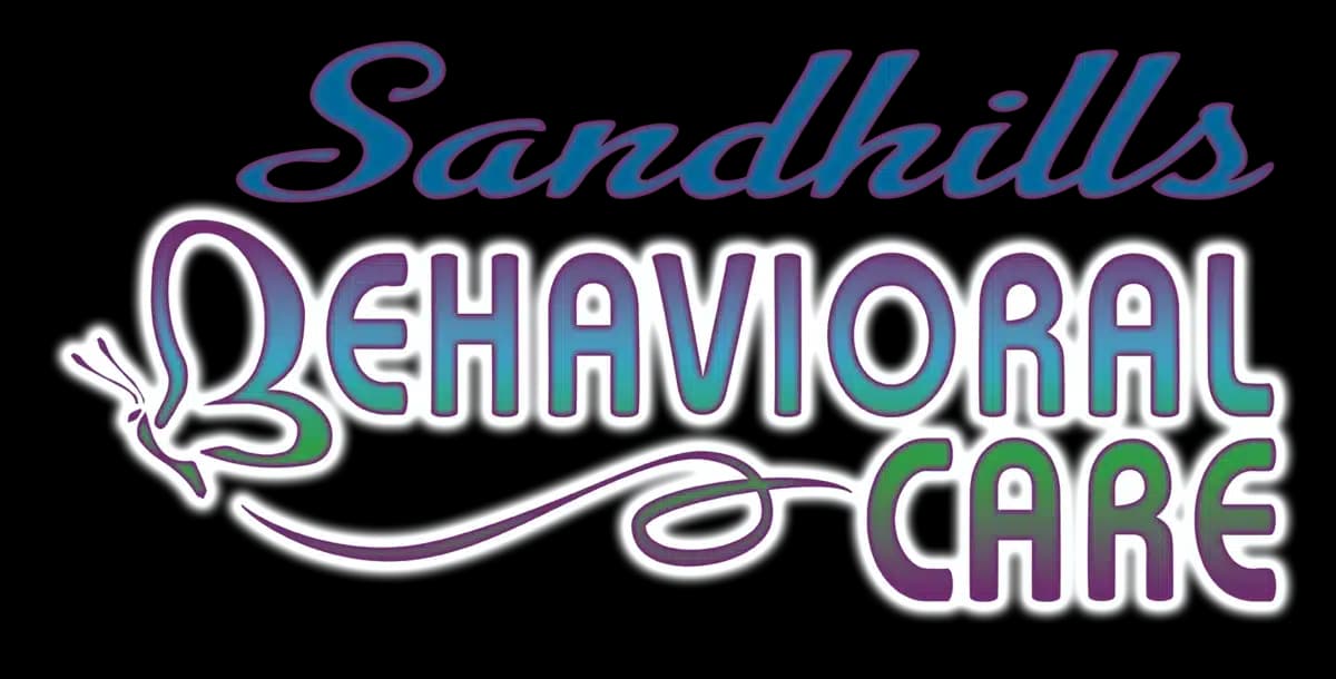 Sandhills Behavioral Care PLLC - Thumbnail 3