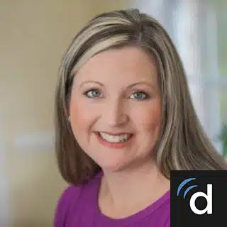 Sandhills Behavioral Care PLLC - Thumbnail 6