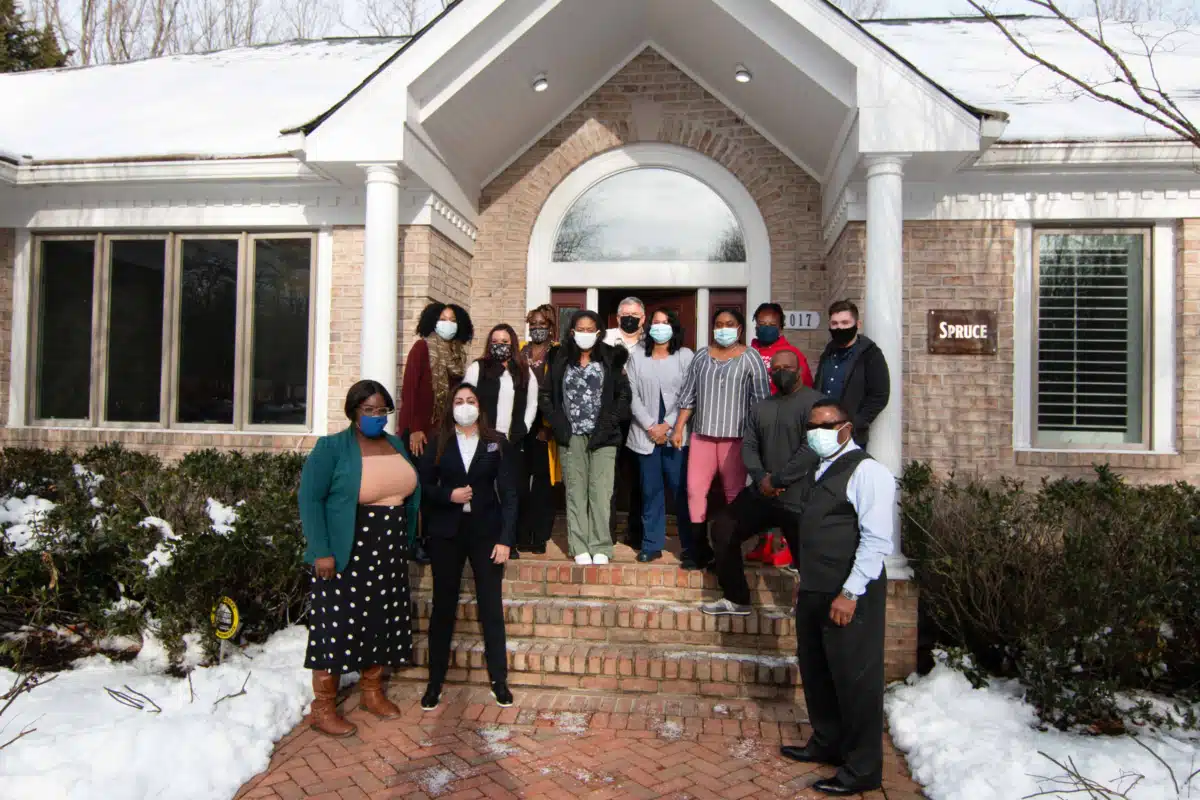 Sandstone Care LLC - Thumbnail 10