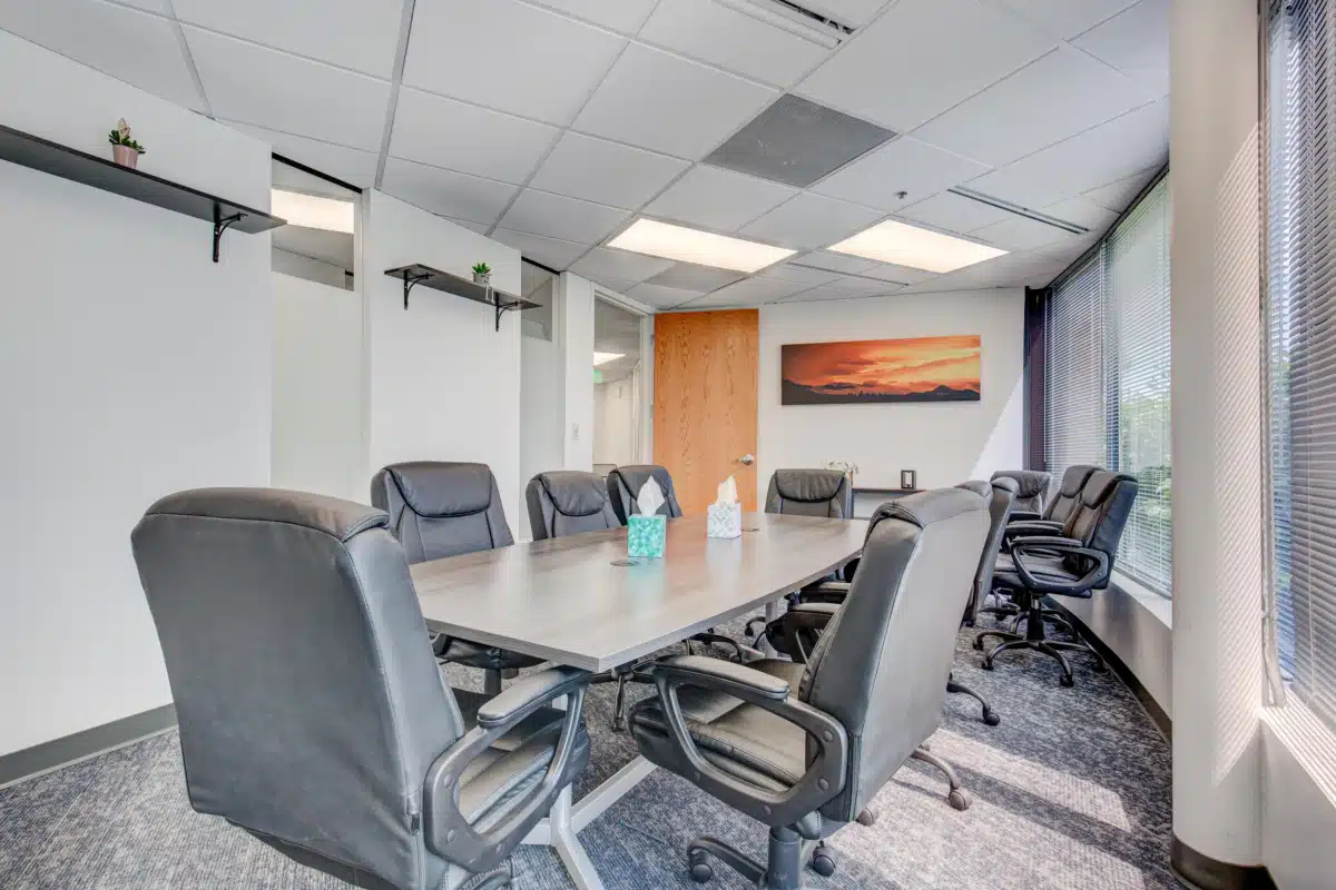 Sandstone Care - Thumbnail 3