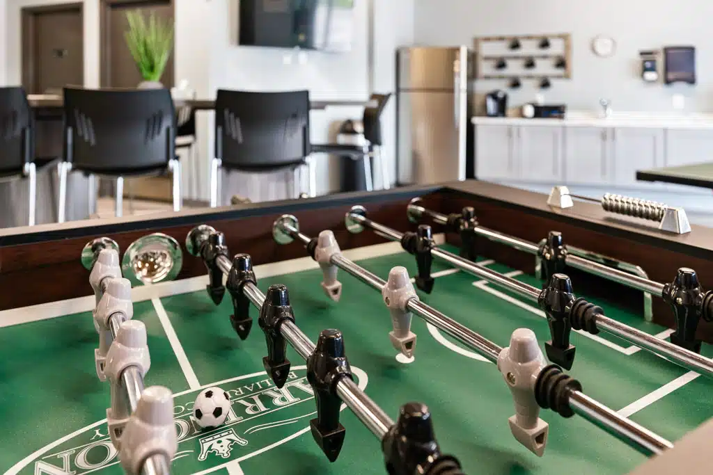 Sandstone Care - Thumbnail 7